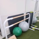 미사원탑신경외과의원 | 미사원탑신경외과 정상원 원장 - 인터뷰