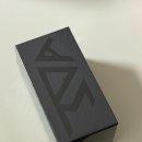 어라운드어스 | 어라운드어스 하이라이트X비스트 미니 로즈봉 키링 개봉 후기