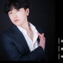 중앙초등학교병설유치원 이미지