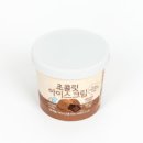 자연건강드림 이미지