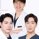 서울미소디자인치과의원 이미지