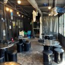 두사장네 깡통생고기 이미지