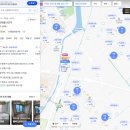 소리천로 이미지