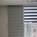 삼정지에듀아파트 | [서귀포 대정읍 블라인드 | 대정읍 영어마을 삼정지에듀 아파트] 모든 공간에 어울리는 85% 암막 콤비...