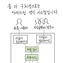 명인데이타시스템 이미지