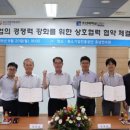 호남센터-20 이미지