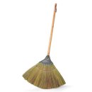 에이플로 이미지