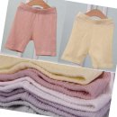 바지나라 이미지