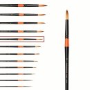 수채화 초중급 이미지