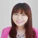 O.K공인중개사사무소 이미지