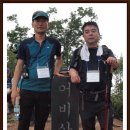 구림초등학교 이미지