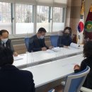 원미고등학교 이미지