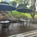 행복커피카페 이미지