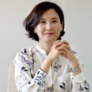 오버맨