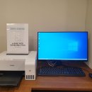 마스터 PC카페 이미지