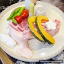 마장동고기집청주