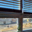 냉림로 | 경북 상주 디저트가 맛있고 분위기 좋은 카페 고요커피바 추천 후기