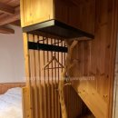 강뜨락팬션 이미지