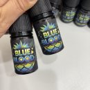 진영전자 이미지