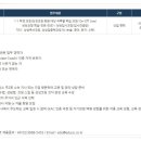 동화세상에듀코 | 동화세상에듀코 면접후기 떨렸지만 편안한 느낌좋은 면접이었어요!