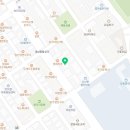 명곡동101 이미지