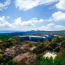 위미의원 | 2021년 겨울 제주도 여행기 9탄 - WE호텔, 슈페리어 패밀리 트윈, WE호텔수영장 조식 (제주도호텔...