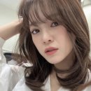 예림미용실 이미지