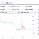 산호대로-65 이미지