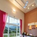 모카펜션 이미지