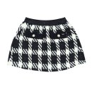 강남-030 이미지