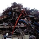 해광상회 이미지