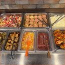 자연을빚는사람들성서점 | 기본에 충실한 성서삼겹살 맛집, 삼삼데이 본점 솔직 후기