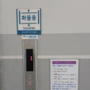 진위2산단로 네이버블로그