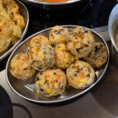 마뇨떡볶이 이미지