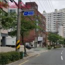 석전동501 이미지