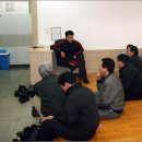 인천택시 노동조합 이미지