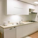 금손언니 이미지