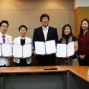 서울특별시북부병원 이미지