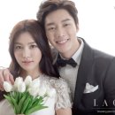 비비엔다스튜디오 이미지
