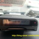 삼원목장 이미지