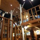 아이엠카페 이미지