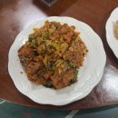 동령길 | 군산 빈해원 특별정식 후기｜분위기까지 유명한 군산 노포 중국집