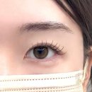 에누아뷰티 | ✨운천역 속눈썹 연장 잘하는 곳 찾는다면? ‘누아뷰티’ 후기