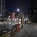 소노벨 천안 | [D+173] 6개월 아기와 함께 워터파크, 소노벨 천안 리조트 후기