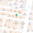 세븐일레븐 부천시청점 이미지