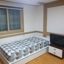 은솔공인중개사사무소 이미지