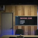 유일실내낚시터 이미지