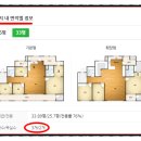 지엔건설주식회사