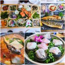 스끼다시천국횟집 | 서귀포 맛집 쌍둥이횟집 스끼다시 천국 제주 횟집 후기