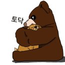 강정2442 꽃피우다 | [제주 여행2] 멋진 뷰보며 ~힐링되는 서귀포펜션•더 비비스 제주•